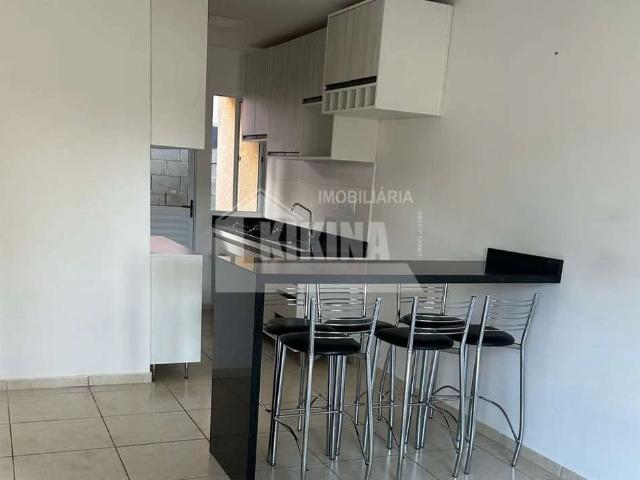 Casa venda em Boa Vista, Ponta Grossa