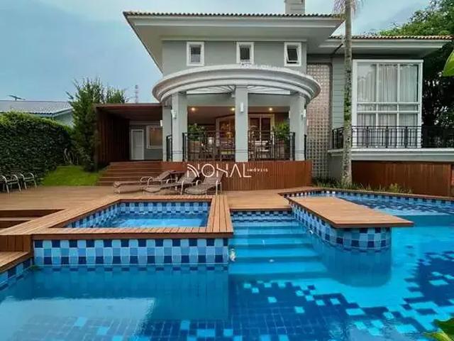 Casa venda em Região Geográfica Imediata de Ponta Grossa, Ponta Grossa