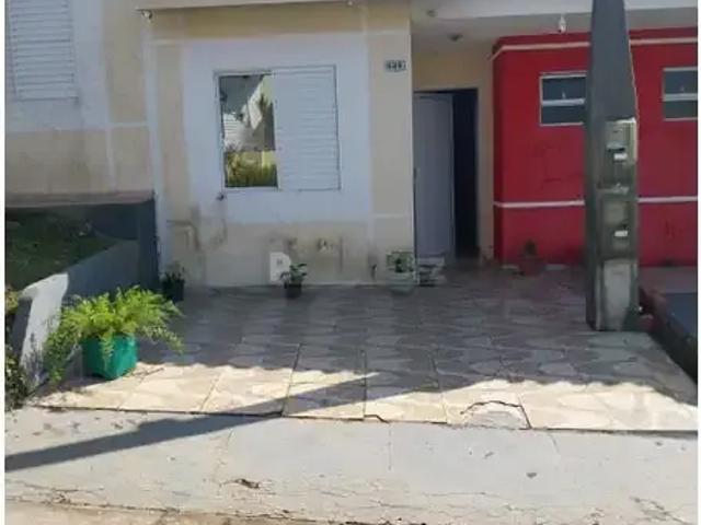 Casa venda em Boa Vista, Ponta Grossa