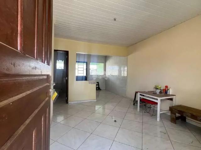 Casa venda em Região Geográfica Imediata de Ponta Grossa, Ponta Grossa