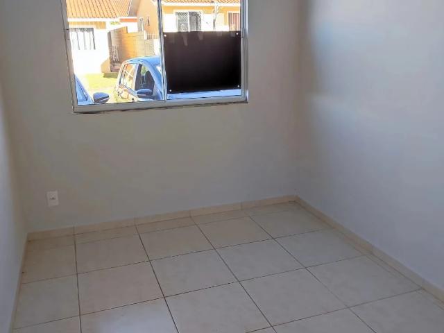 Casa venda em Arapoti, Região Geográfica Intermediária de Ponta Grossa