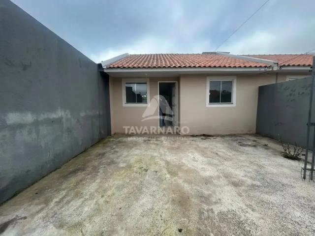 Casa venda em Região Geográfica Imediata de Ponta Grossa, Ponta Grossa