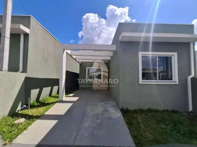 Casa venda em Região Geográfica Imediata de Ponta Grossa, Ponta Grossa