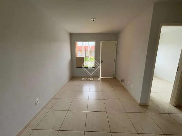 Casa venda em Região Geográfica Imediata de Ponta Grossa, Ponta Grossa
