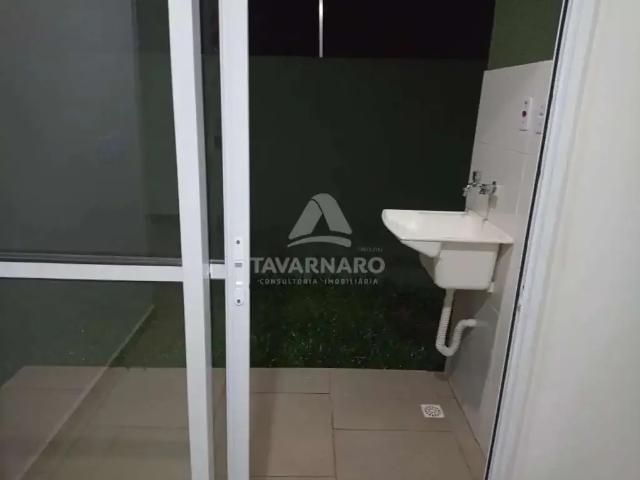Casa venda em Região Geográfica Imediata de Ponta Grossa, Ponta Grossa