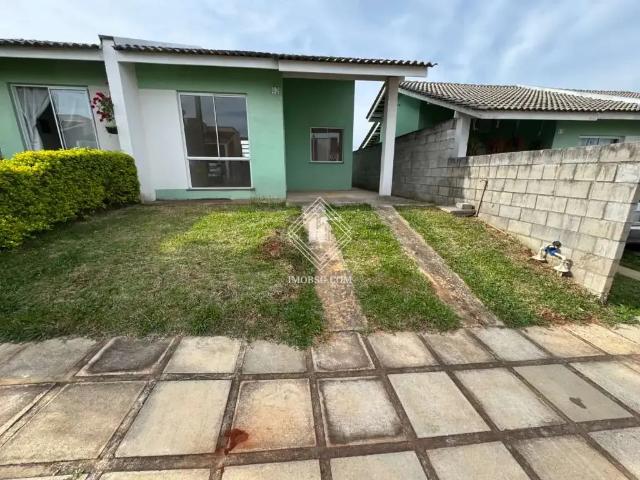 Casa venda em Região Geográfica Imediata de Ponta Grossa, Ponta Grossa