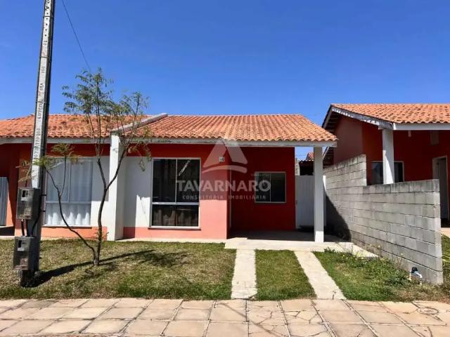 Casa venda em Região Geográfica Imediata de Ponta Grossa, Ponta Grossa
