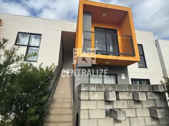 Casa venda em Região Geográfica Imediata de Ponta Grossa, Ponta Grossa