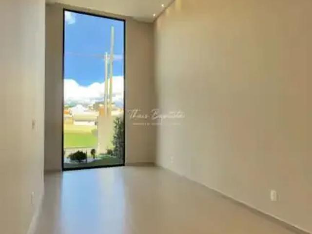 Casa venda em Região Geográfica Imediata de Ponta Grossa, Ponta Grossa