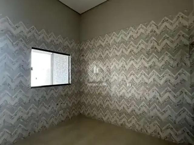 Casa venda em Região Geográfica Imediata de Ponta Grossa, Ponta Grossa