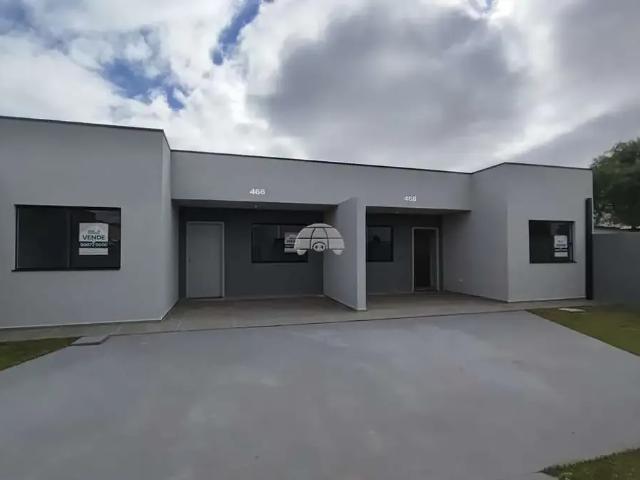Casa venda em Região Geográfica Imediata de Ponta Grossa, Ponta Grossa