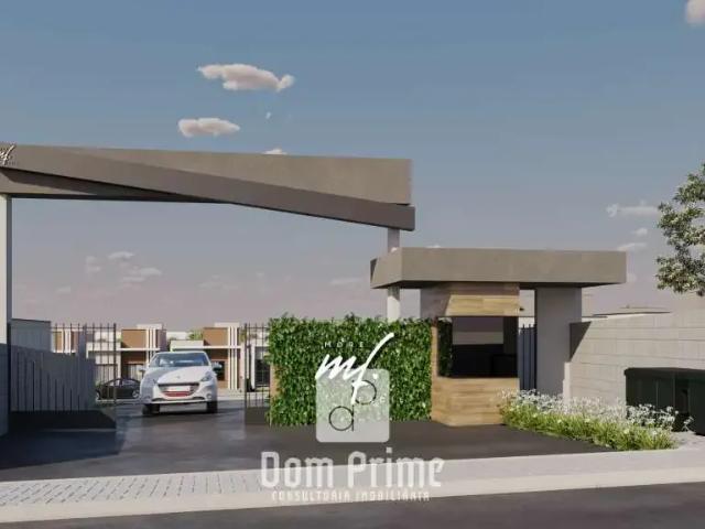 Casa venda em Região Geográfica Imediata de Ponta Grossa, Ponta Grossa