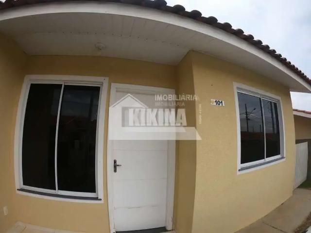 Casa venda em Região Geográfica Imediata de Ponta Grossa, Ponta Grossa