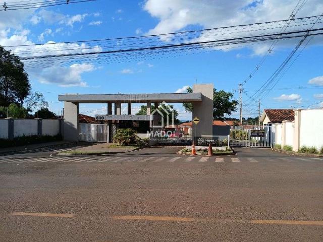 Casa venda em Região Geográfica Imediata de Ponta Grossa, Ponta Grossa