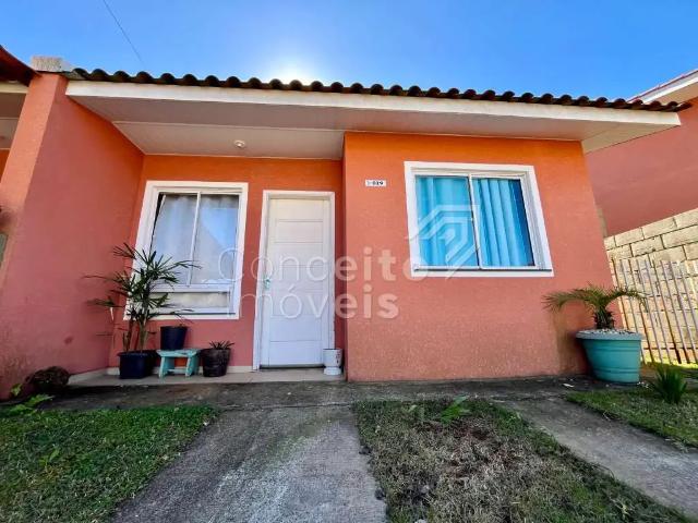Casa venda em Região Geográfica Imediata de Ponta Grossa, Ponta Grossa
