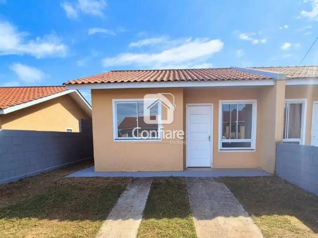 Casa venda em Região Geográfica Imediata de Ponta Grossa, Ponta Grossa