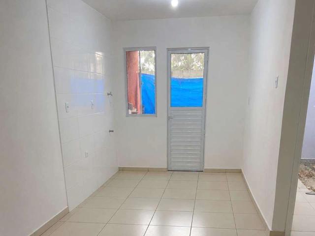 Casa venda em Vila Borato, Ponta Grossa