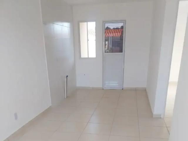Casa venda em Piriquitos, Ponta Grossa