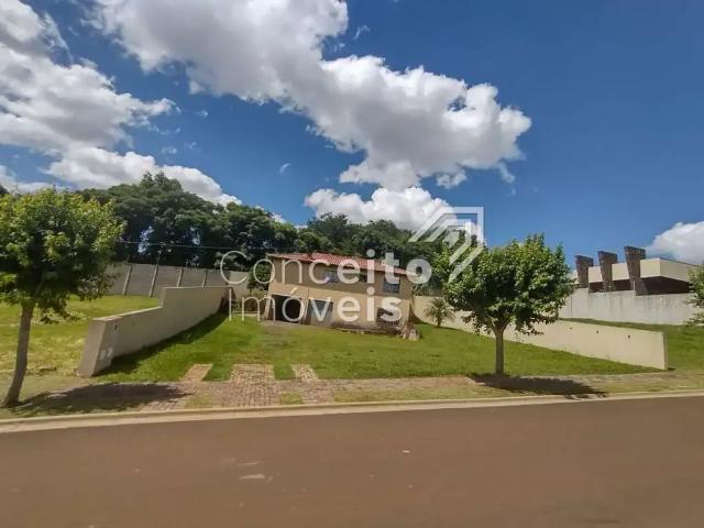 Casa venda em Região Geográfica Imediata de Ponta Grossa, Ponta Grossa