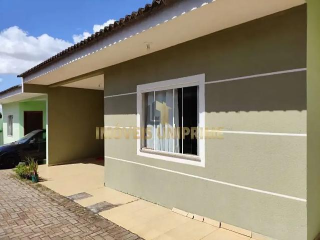 Casa venda em Região Geográfica Imediata de Ponta Grossa, Ponta Grossa