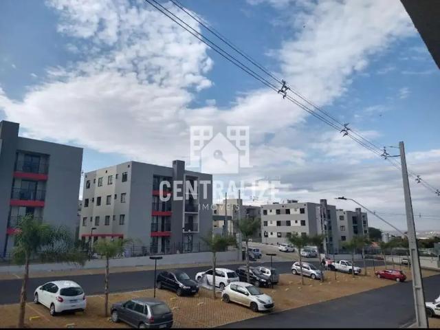 Casa venda em Região Geográfica Imediata de Ponta Grossa, Ponta Grossa