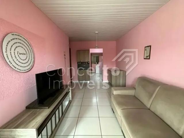Casa venda em Região Geográfica Imediata de Ponta Grossa, Ponta Grossa