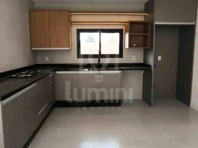 Casa venda em Guaragi, Ponta Grossa