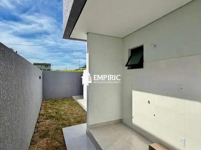 Casa venda em Região Geográfica Imediata de Ponta Grossa, Ponta Grossa