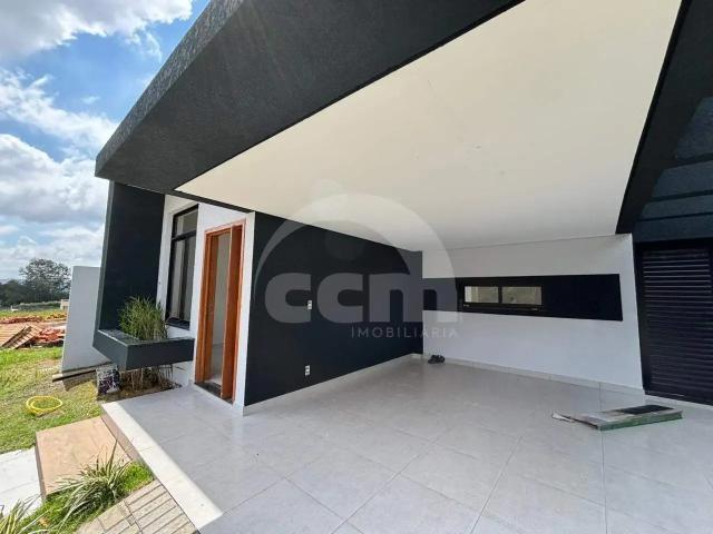 Casa venda em Região Geográfica Imediata de Ponta Grossa, Ponta Grossa