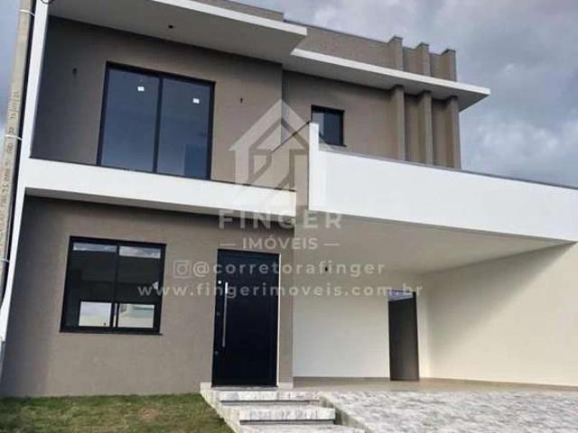 Casa venda em Guaragi, Ponta Grossa