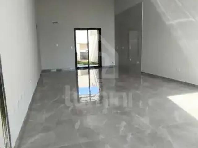 Casa venda em Guaragi, Ponta Grossa