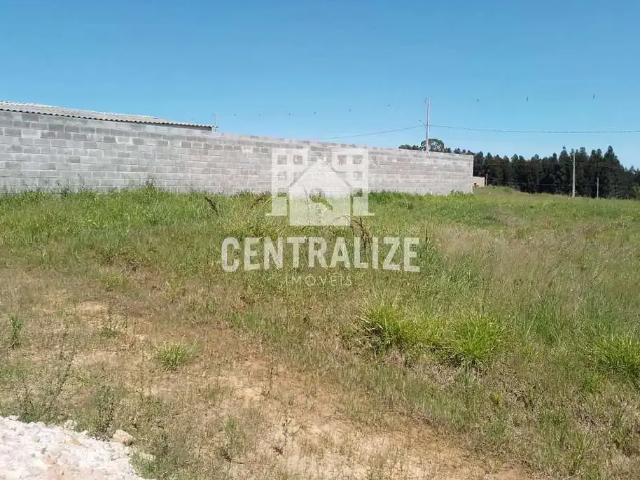 Casa venda em Região Geográfica Imediata de Ponta Grossa, Ponta Grossa