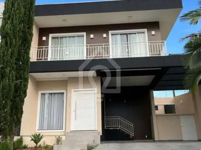 Casa venda em Região Geográfica Imediata de Ponta Grossa, Ponta Grossa