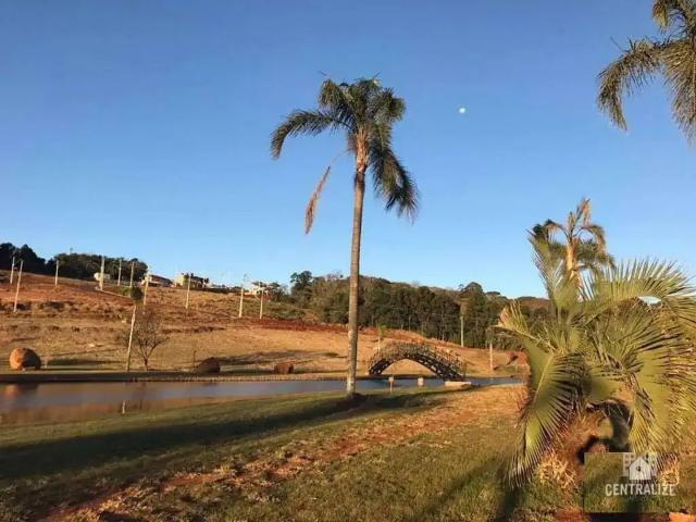 Casa venda em Região Geográfica Imediata de Ponta Grossa, Ponta Grossa