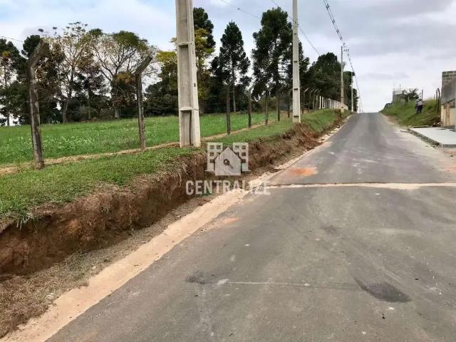 Casa venda em Região Geográfica Imediata de Ponta Grossa, Ponta Grossa