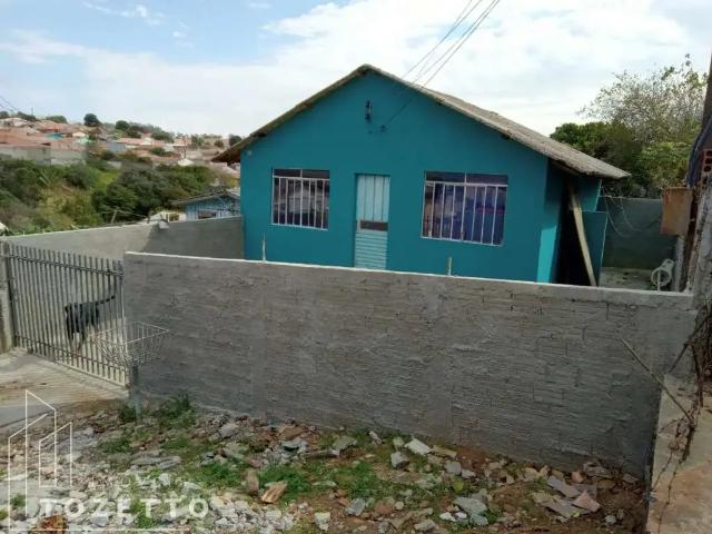 Casa venda em Região Geográfica Imediata de Ponta Grossa, Ponta Grossa