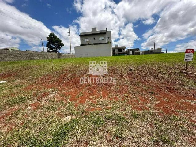Casa venda em Região Geográfica Imediata de Ponta Grossa, Ponta Grossa
