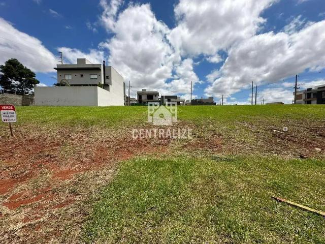 Casa venda em Região Geográfica Imediata de Ponta Grossa, Ponta Grossa