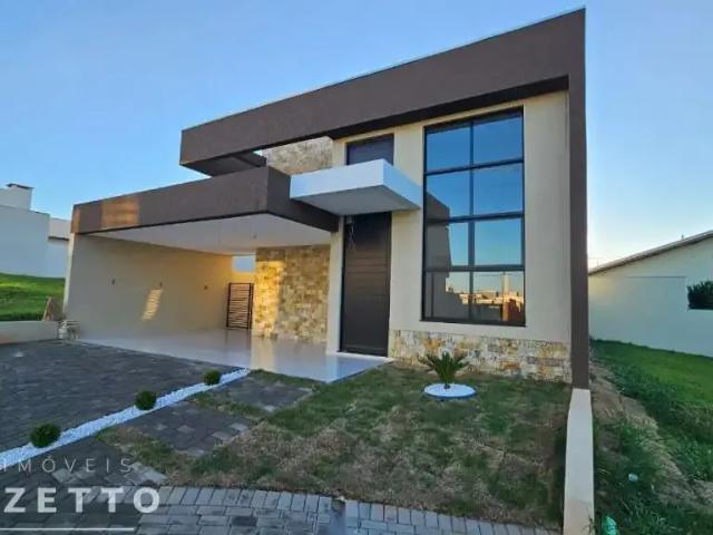 Casa venda em Região Geográfica Imediata de Ponta Grossa, Ponta Grossa
