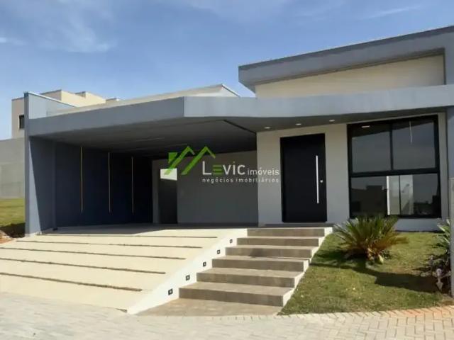 Casa venda em Região Geográfica Imediata de Ponta Grossa, Ponta Grossa
