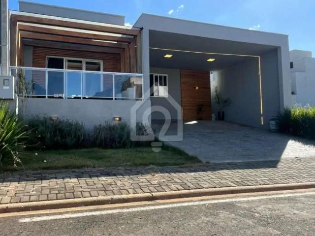 Casa venda em Região Geográfica Imediata de Ponta Grossa, Ponta Grossa