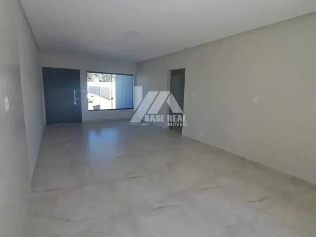Casa venda em Região Geográfica Imediata de Ponta Grossa, Ponta Grossa