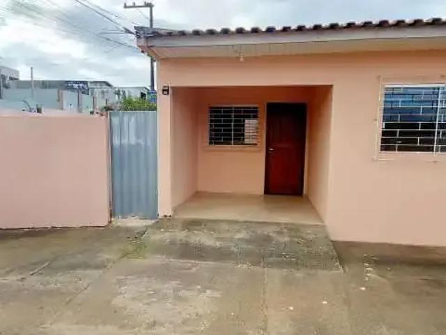 Casa venda em Região Geográfica Imediata de Ponta Grossa, Ponta Grossa