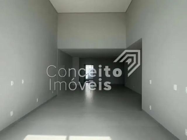 Casa venda em Região Geográfica Imediata de Ponta Grossa, Ponta Grossa
