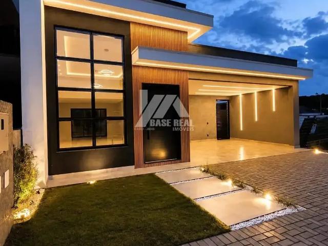 Casa venda em Região Geográfica Imediata de Ponta Grossa, Ponta Grossa