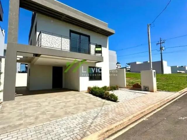 Casa venda em Região Geográfica Imediata de Ponta Grossa, Ponta Grossa