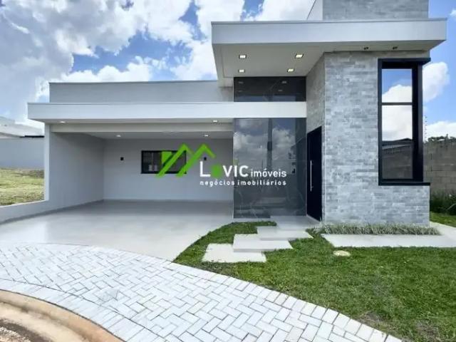 Casa venda em Região Geográfica Imediata de Ponta Grossa, Ponta Grossa