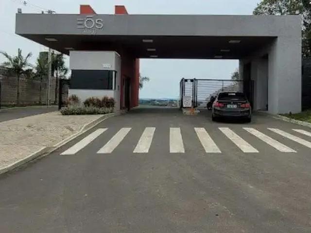 Casa venda em Região Geográfica Imediata de Ponta Grossa, Ponta Grossa