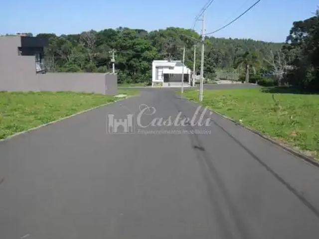 Casa venda em Região Geográfica Imediata de Ponta Grossa, Ponta Grossa