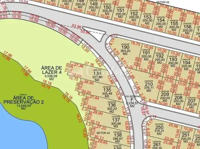 Casa venda em Região Geográfica Imediata de Ponta Grossa, Ponta Grossa